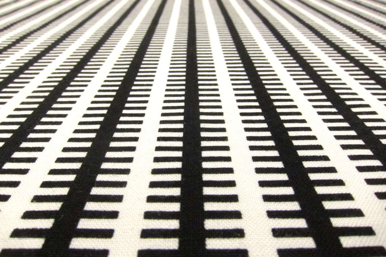 Cotton Broadcloth Print2