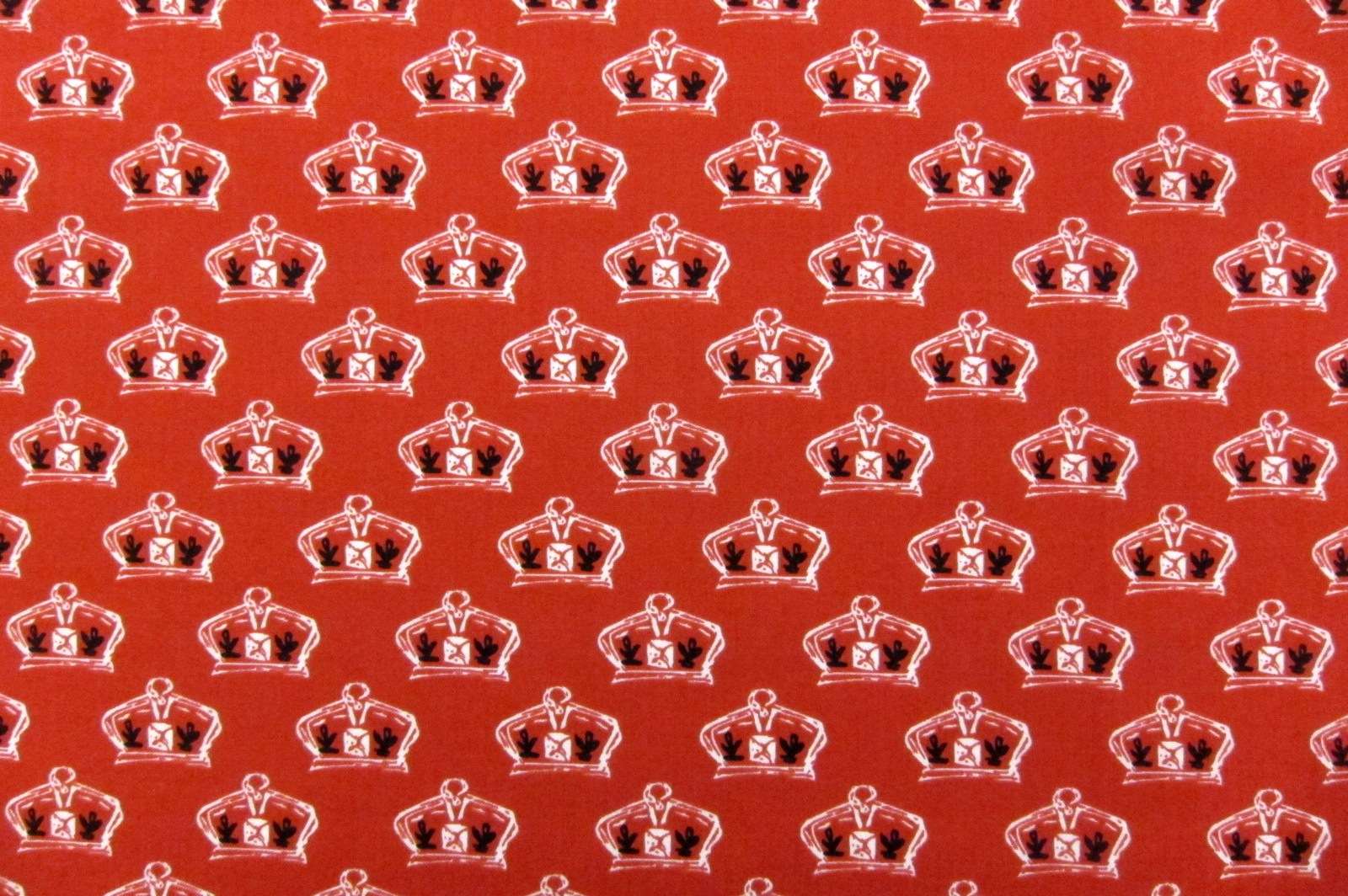Cotton Broadcloth Print0