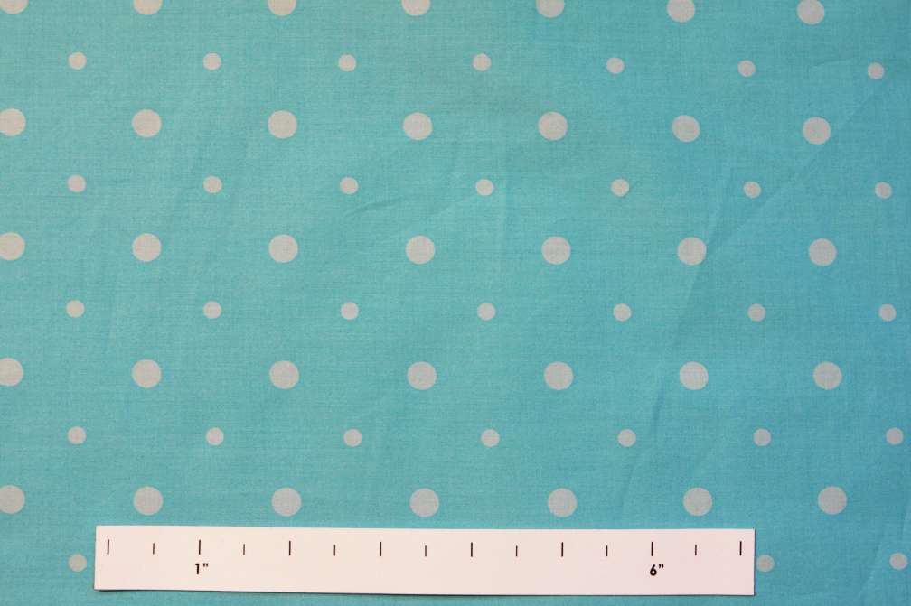 Cotton Lawn Print0