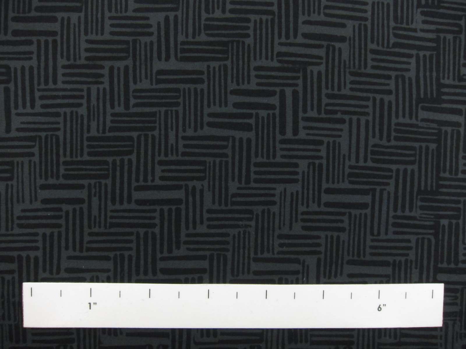 Cotton Batik1