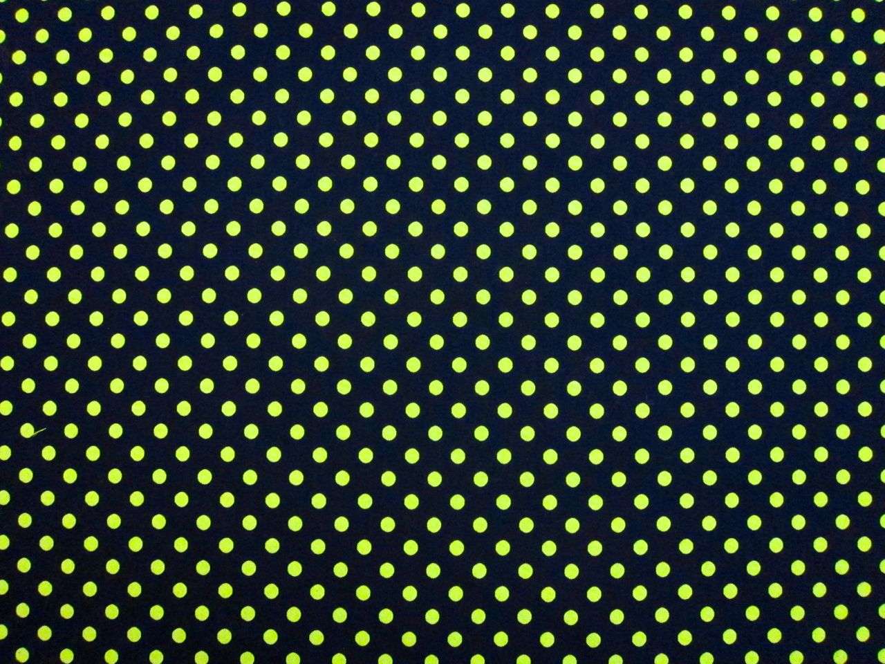 Polyester Rayon Blend Brocade0