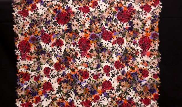 Guipure Lace4