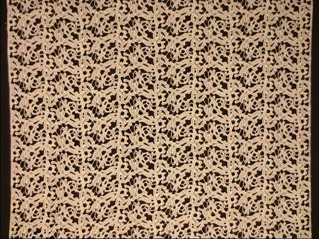 Guipure Lace3