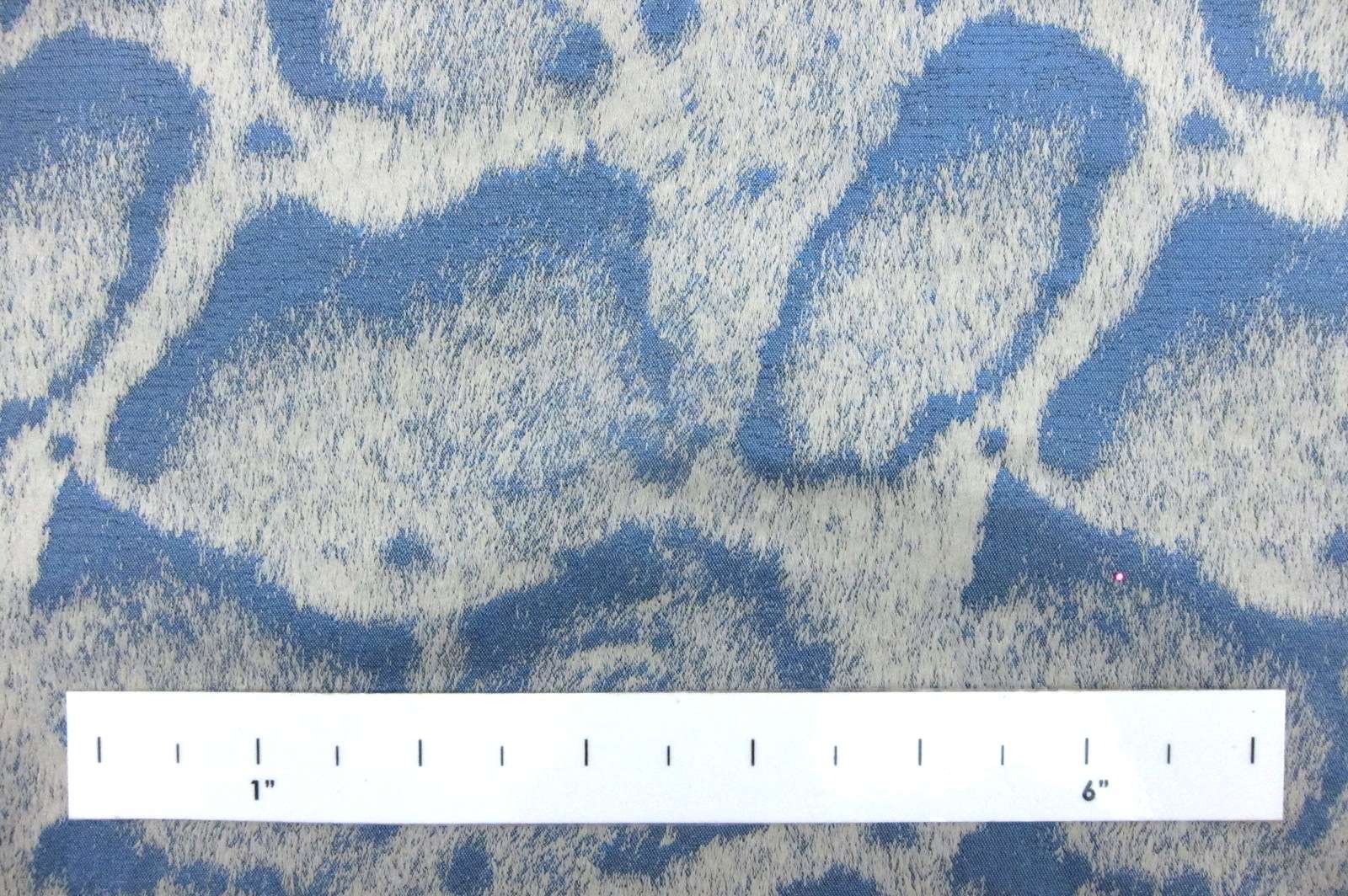 Metallic Jacquard1