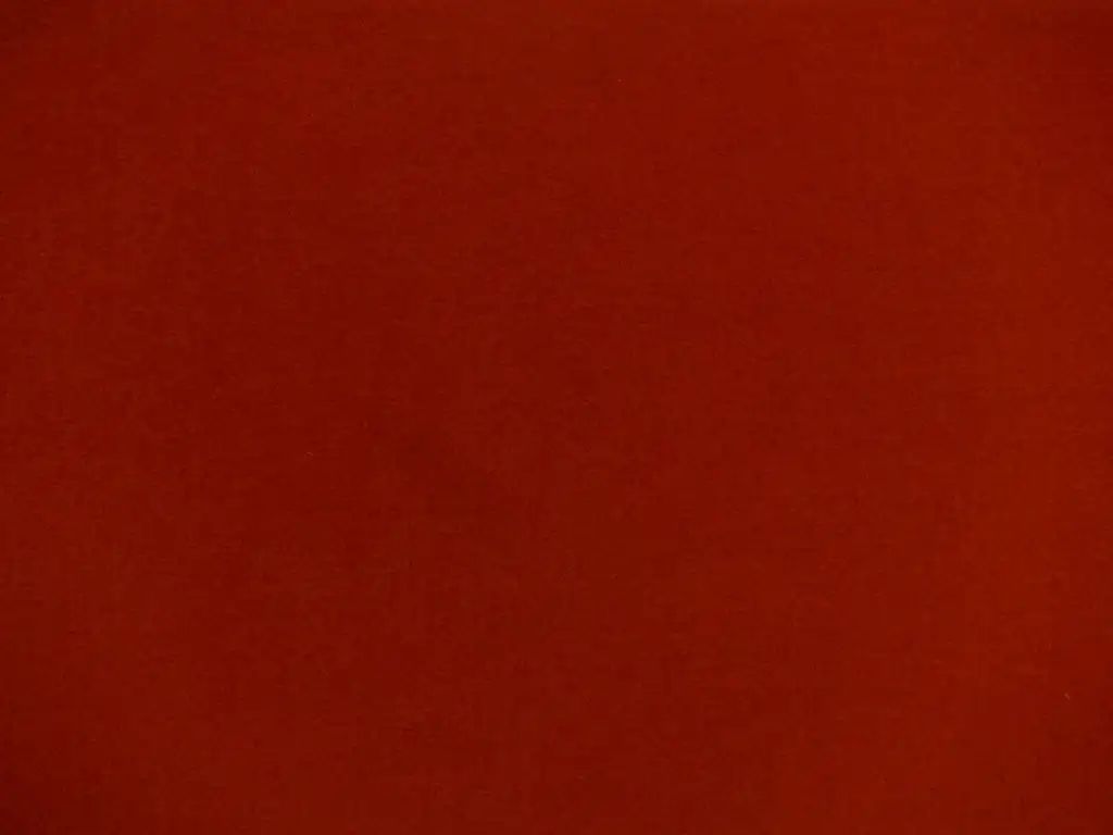 Polyester Viscose Coating0