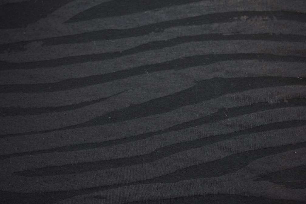 Novelty Jersey0
