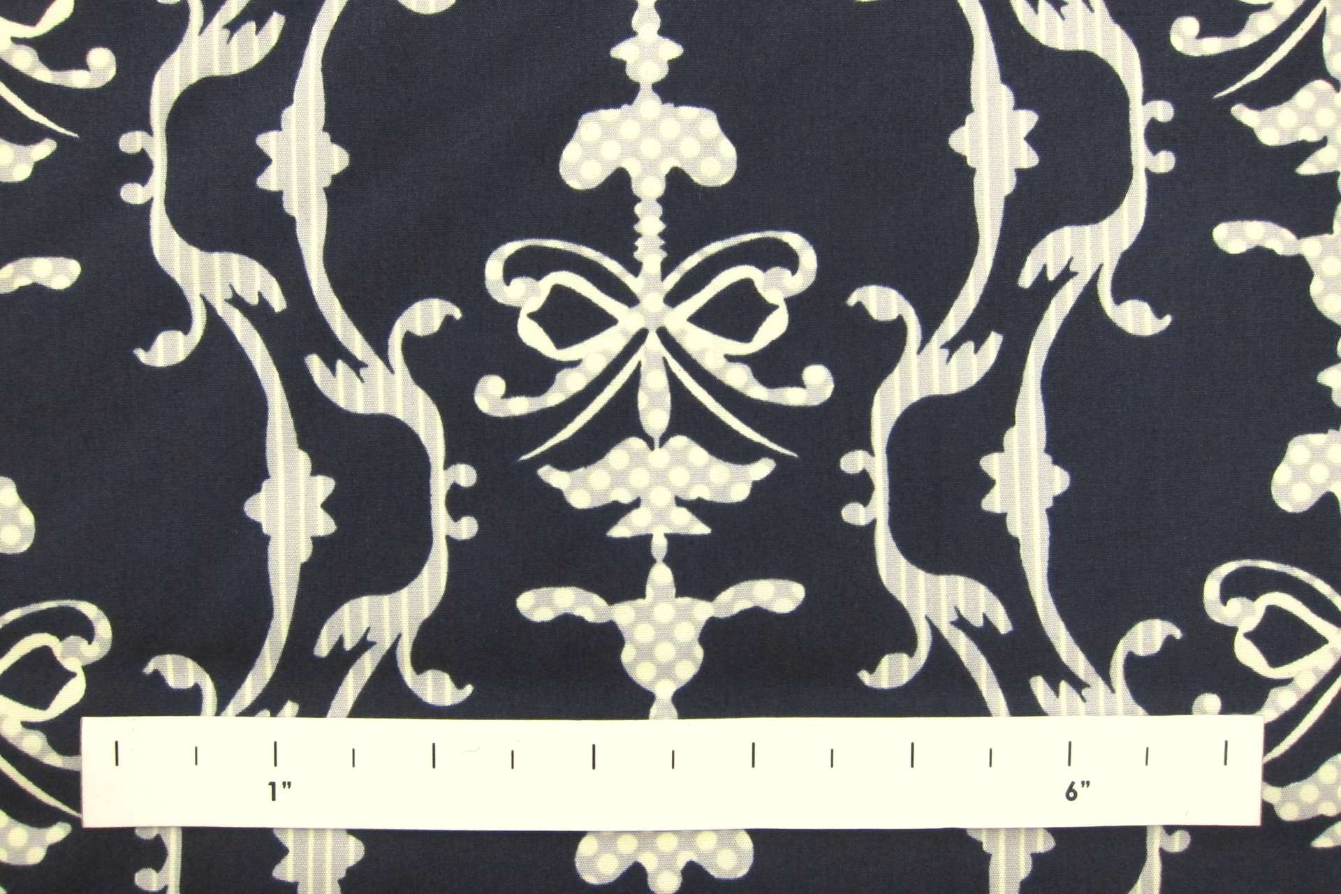 Cotton Broadcloth Print1