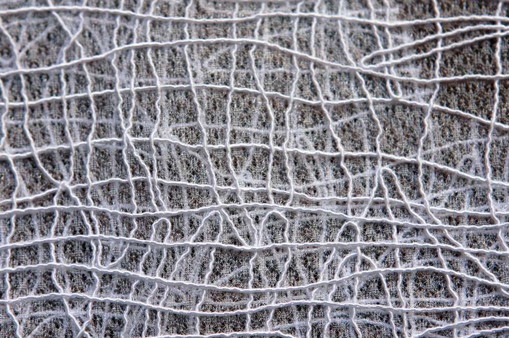 Embroidered Souffle2