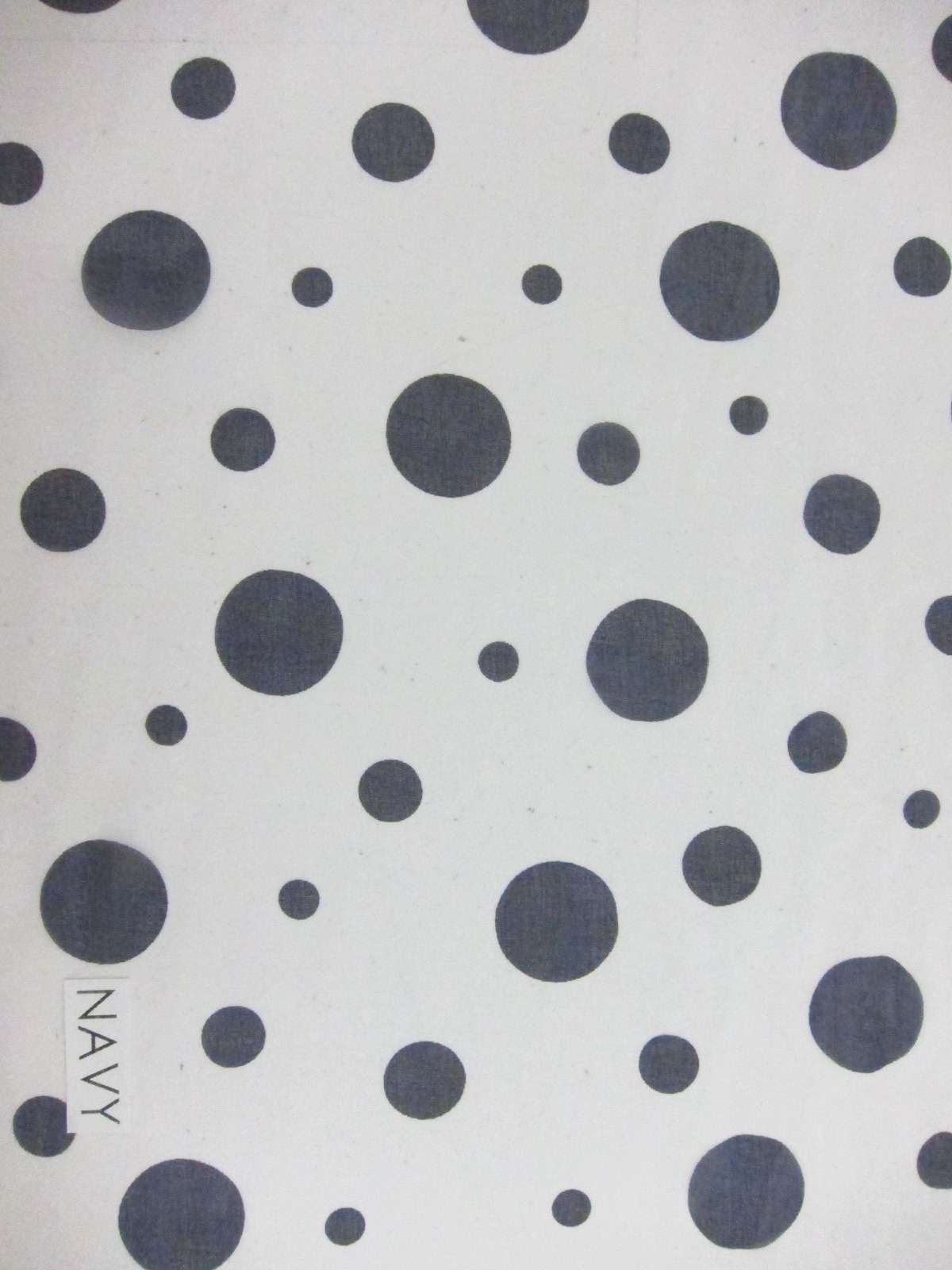 Printed Silk Chiffon1