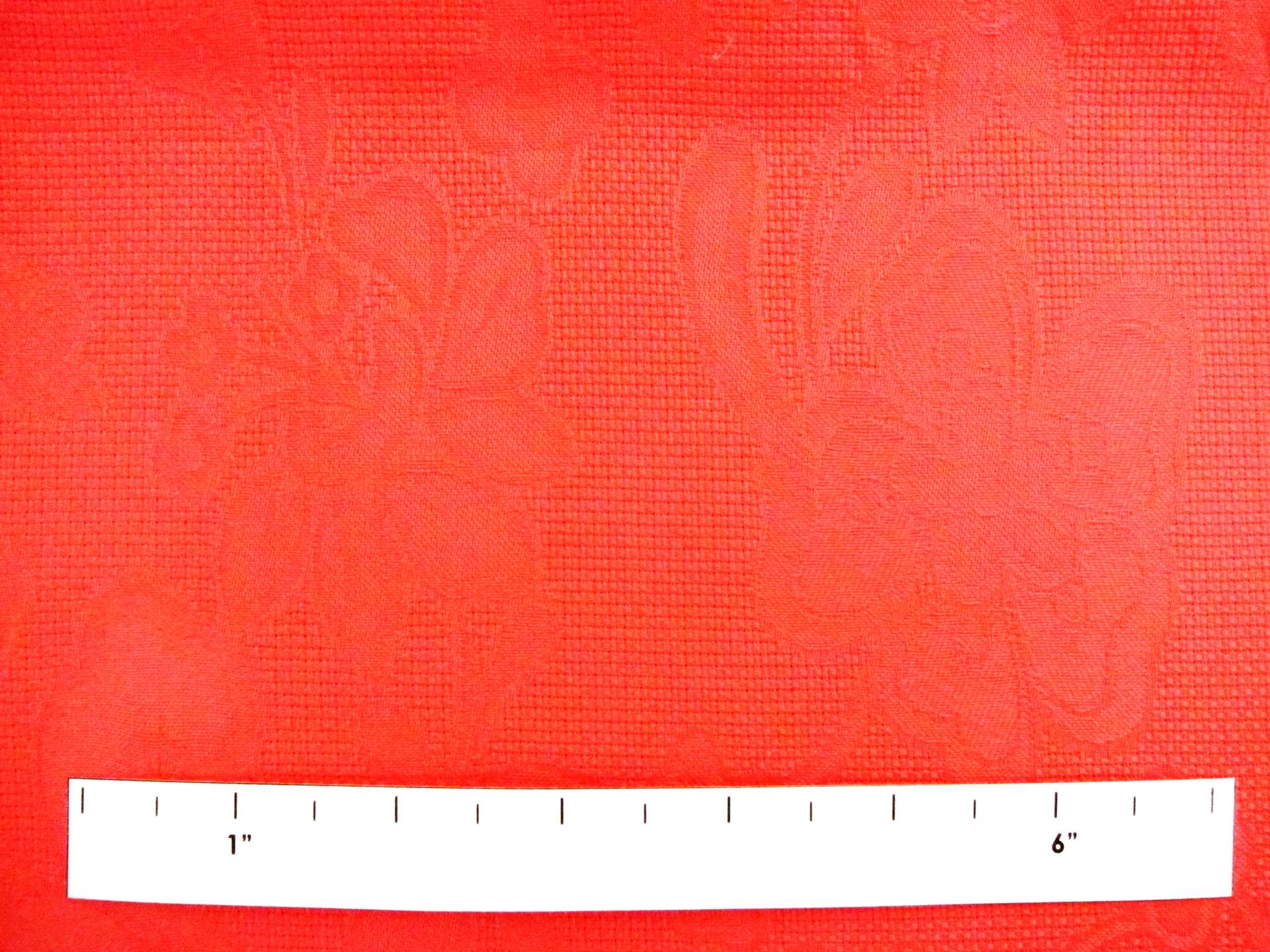 Cotton Jacquard1