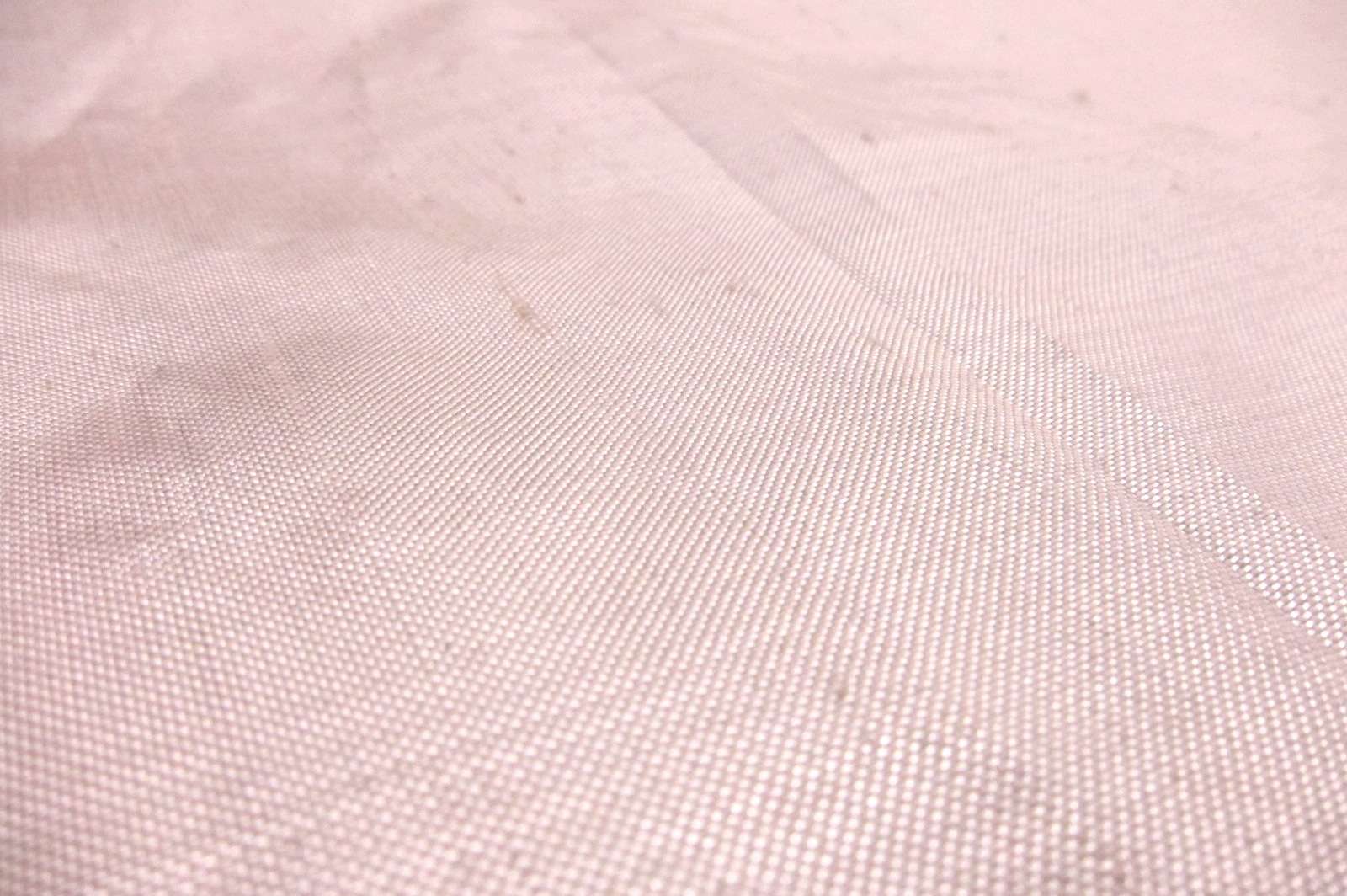 Metallic Silk Shantung1