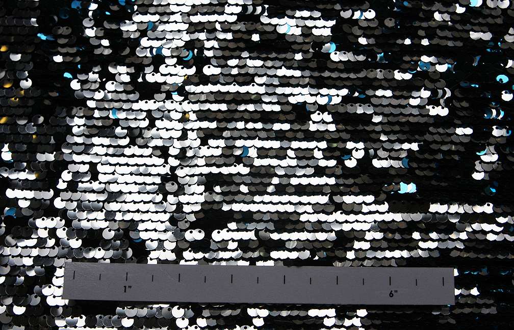 Novelty Changeable Sequins2