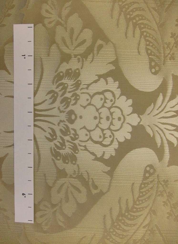 Pure Silk Brocade1
