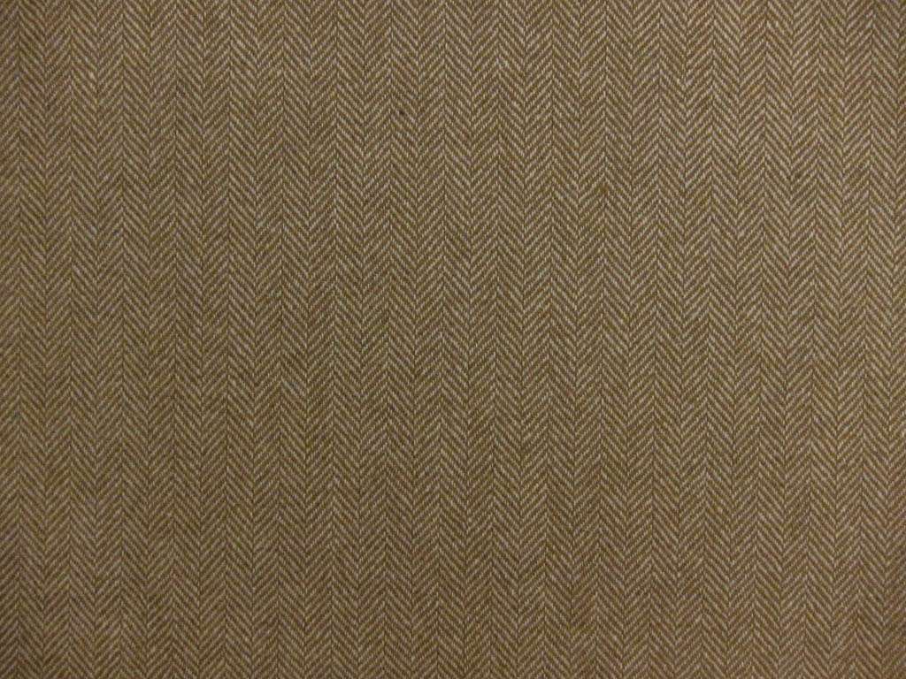 Wool Herringbone0