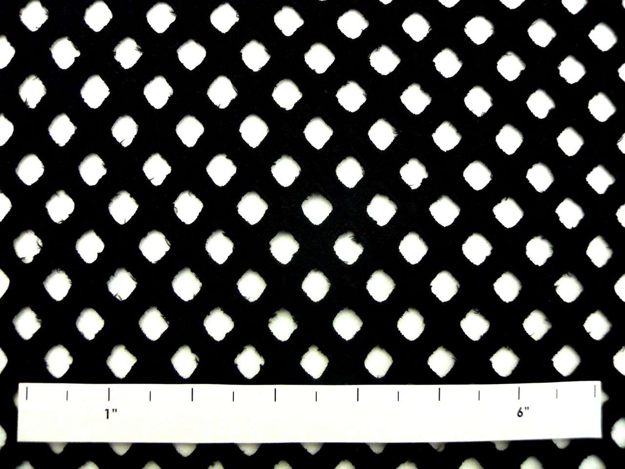 Cotton Eyelet1