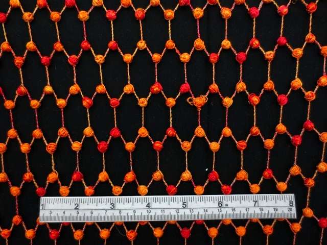 Guipure Lace1