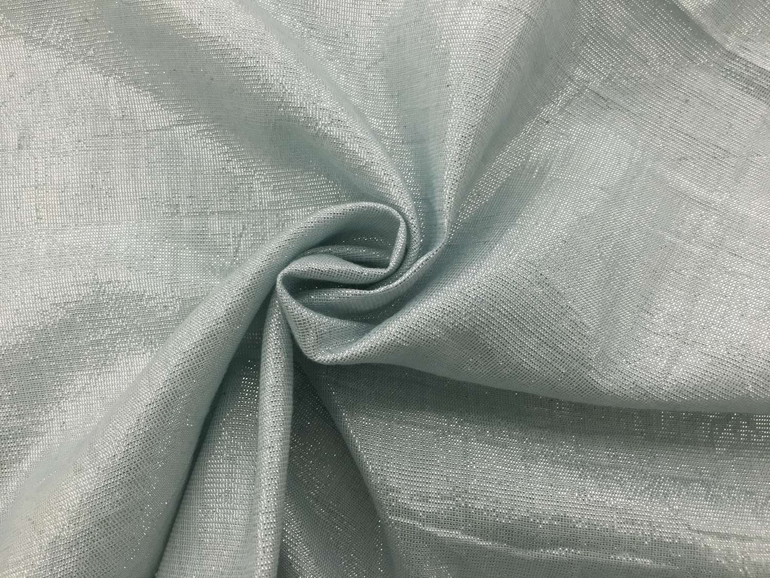 Cotton Lurex1
