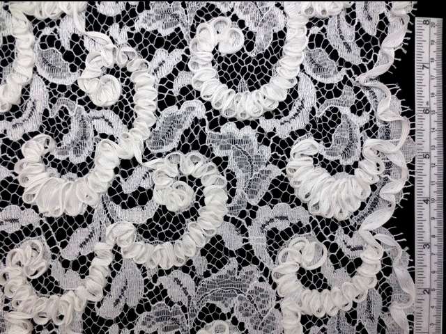 Ribbon Lace0