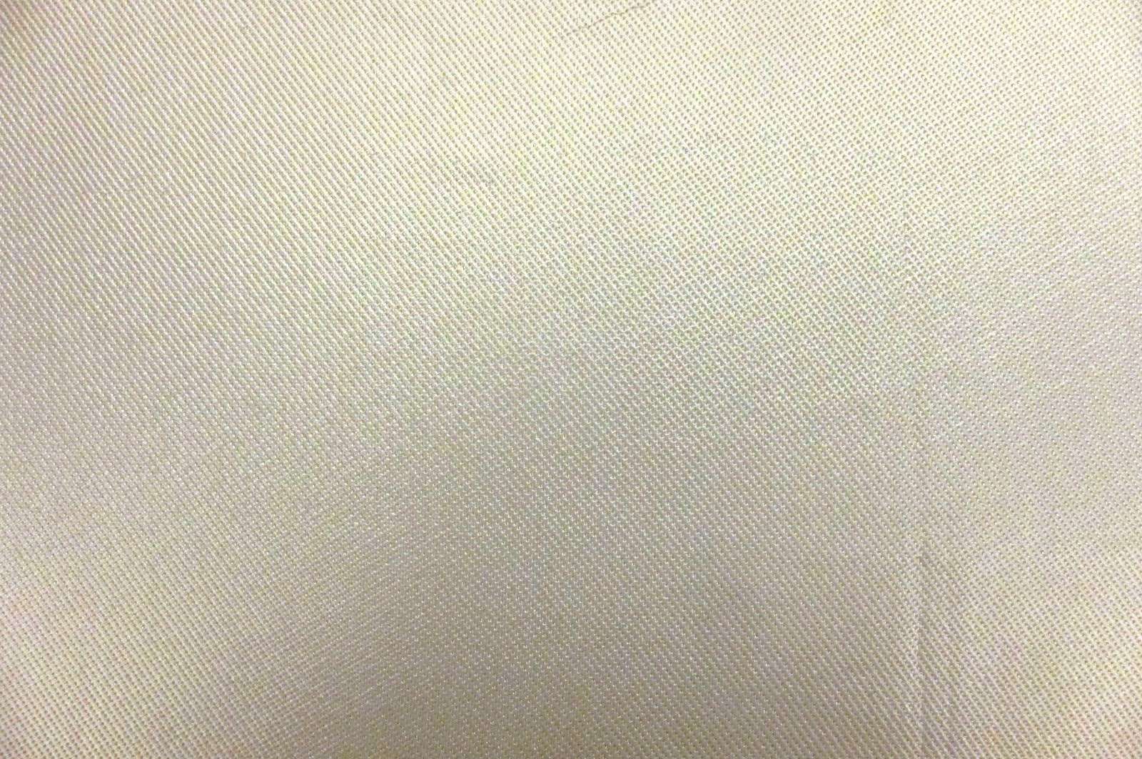 Metallic Brocade1