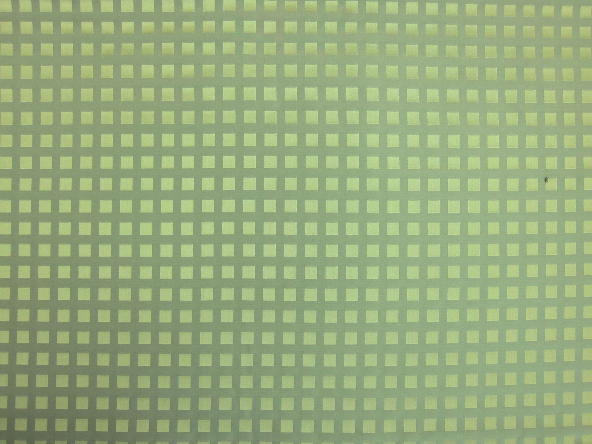 Silk Brocade Check0