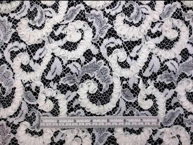 Ribbon Lace1