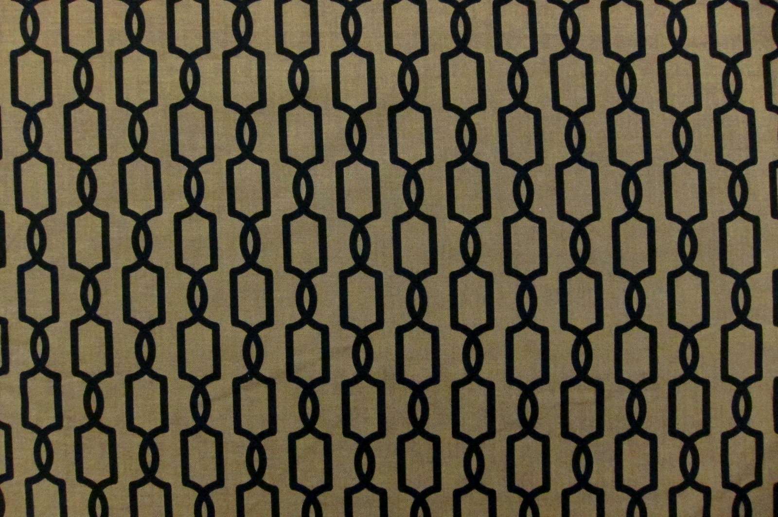Cotton Broadcloth Print0
