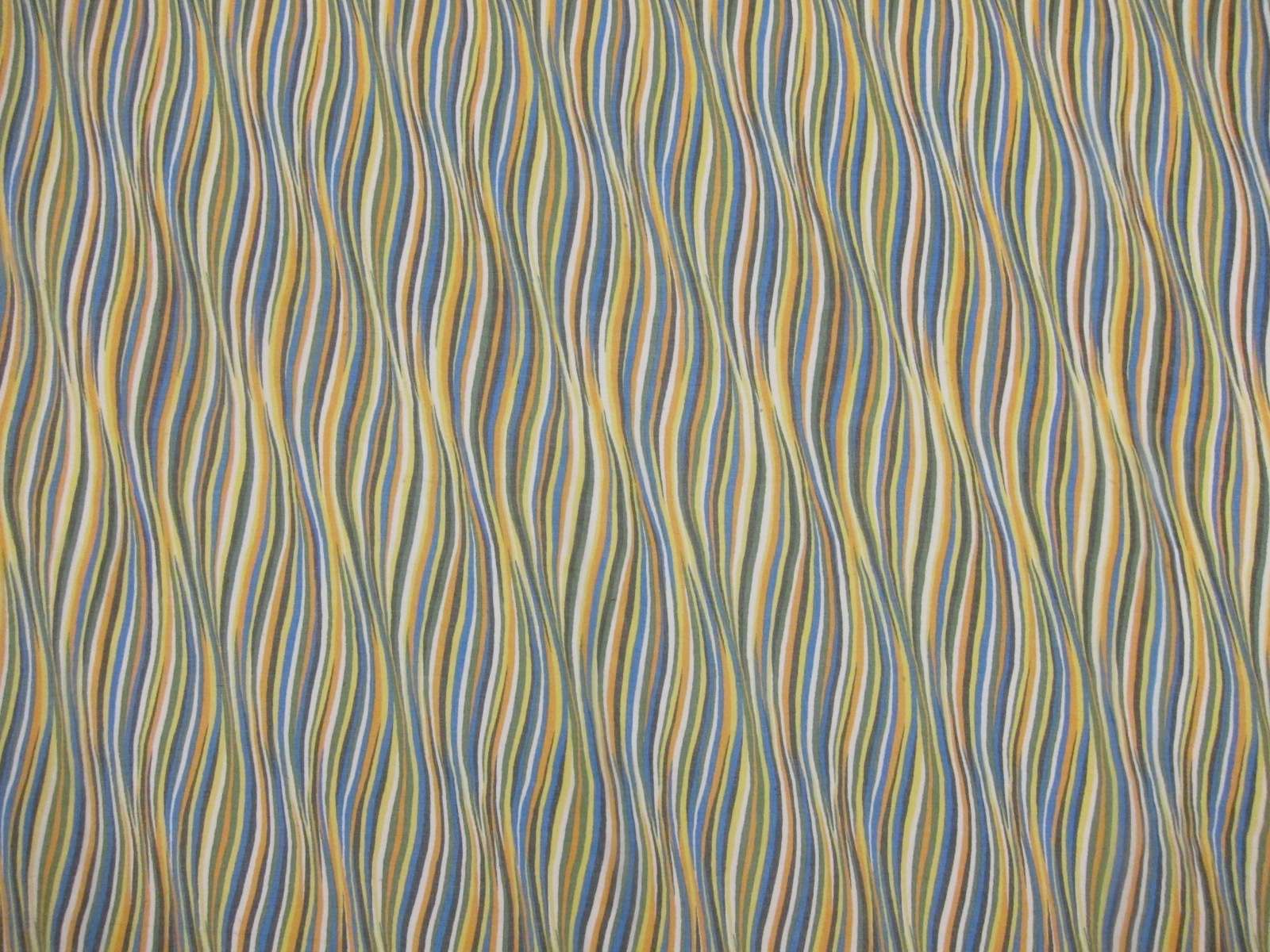 Printed Silk Chiffon1