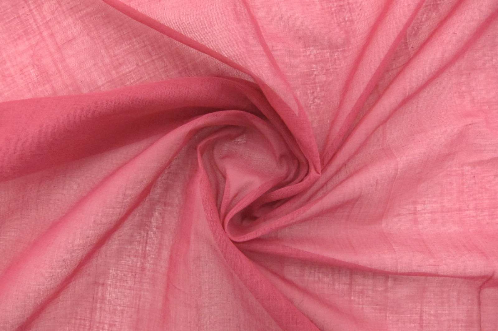 Indian Sheer Cotton 0