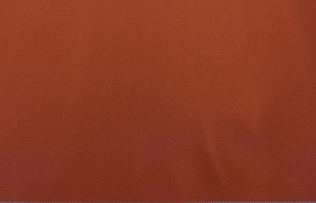 Pure Silk Double Face Satin1