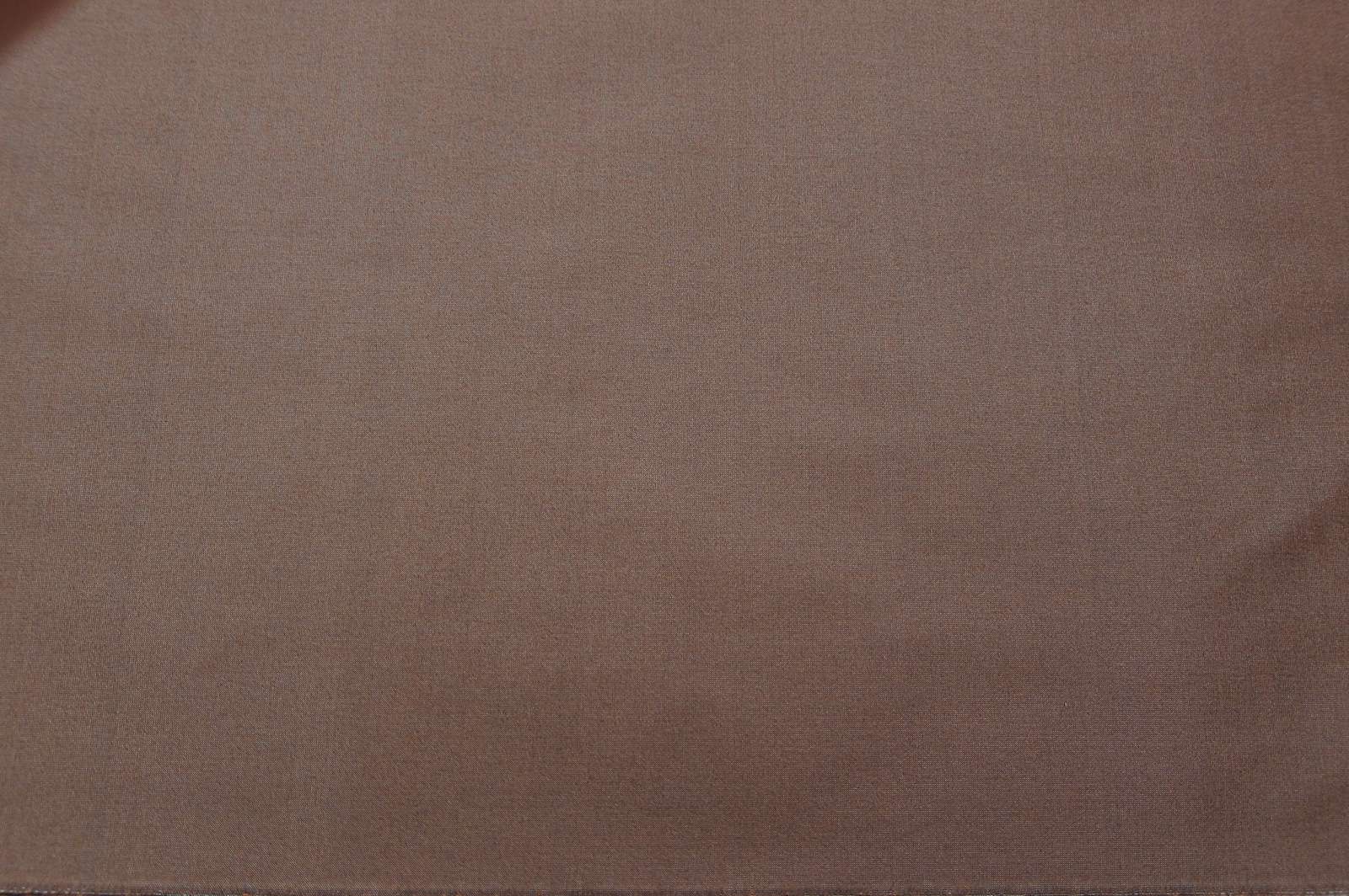 IRIDESCENT STRETCH TAFFETA