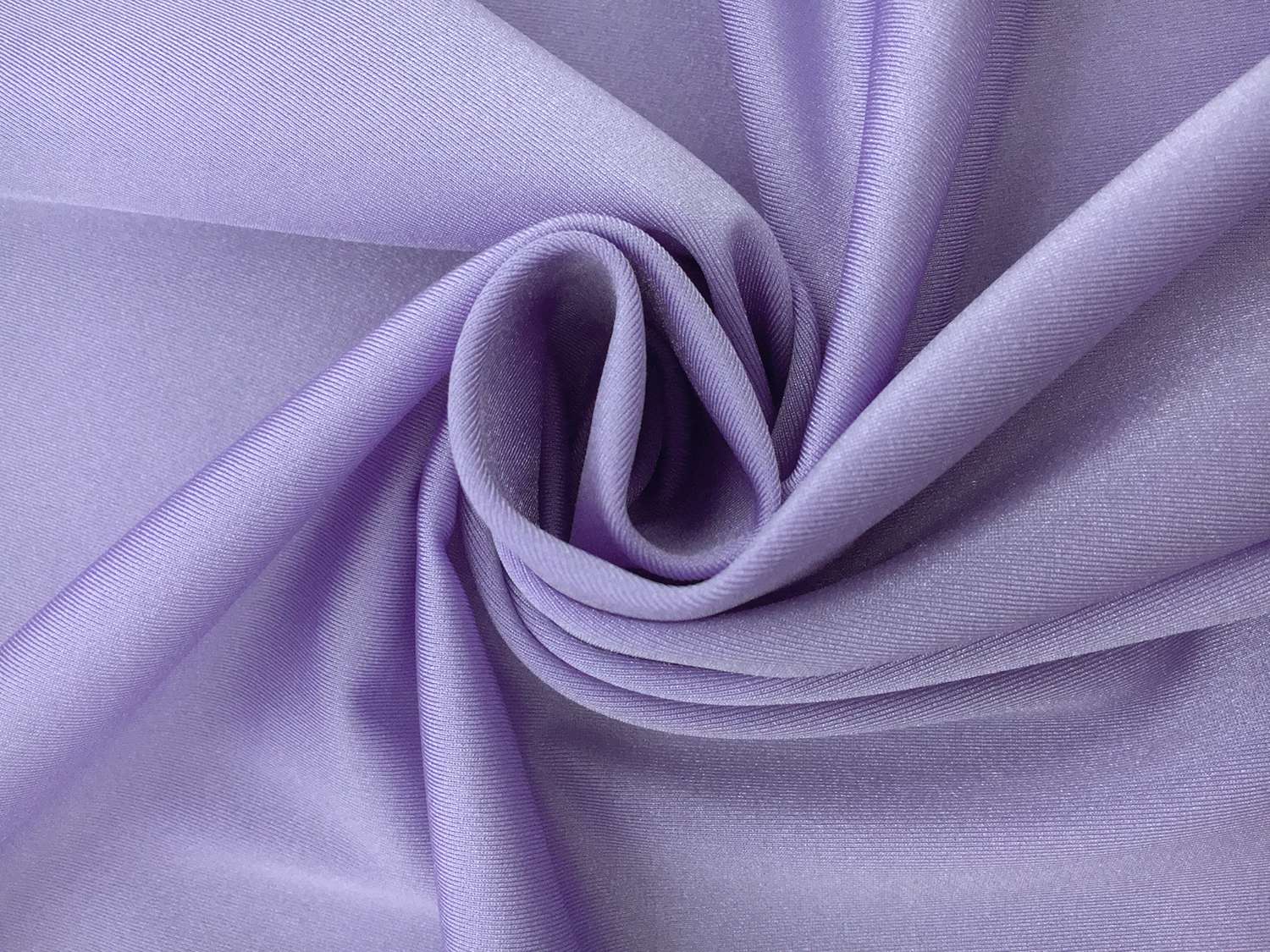 Super Spandex in Lavender1