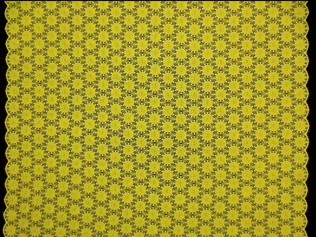 Guipure Lace3