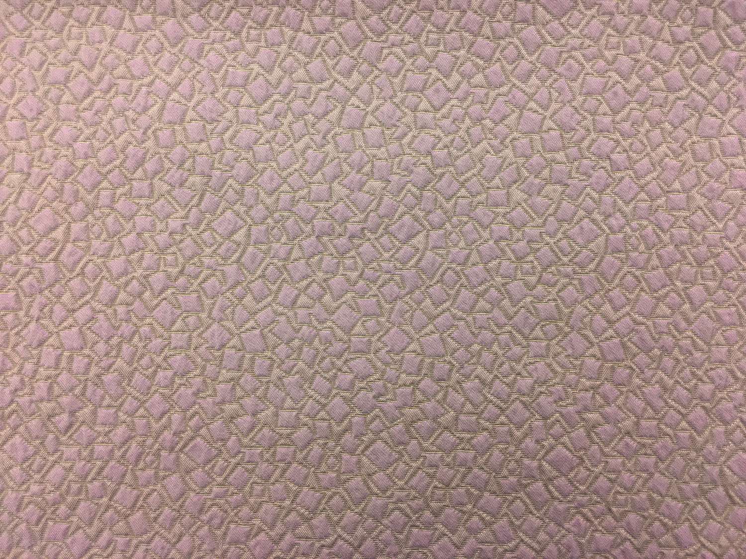 Italian Metallic Brocade2