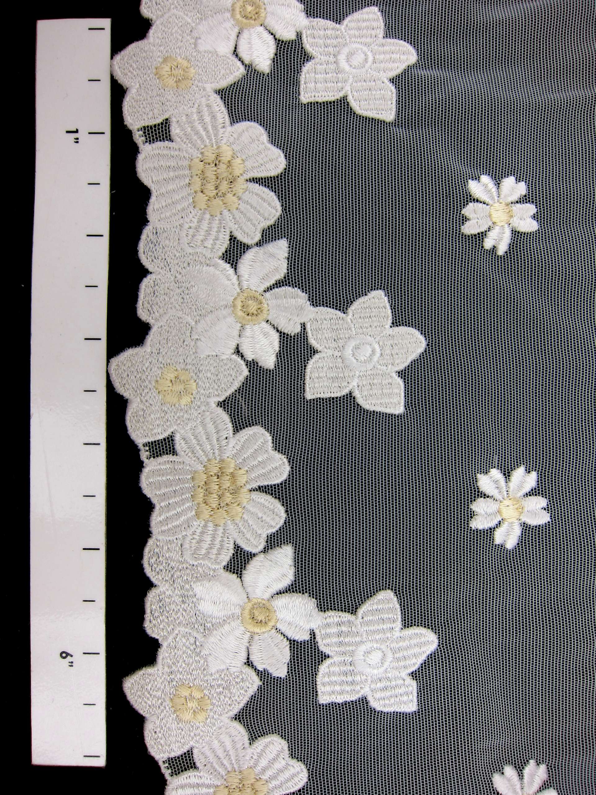 Embroidered Illusion1