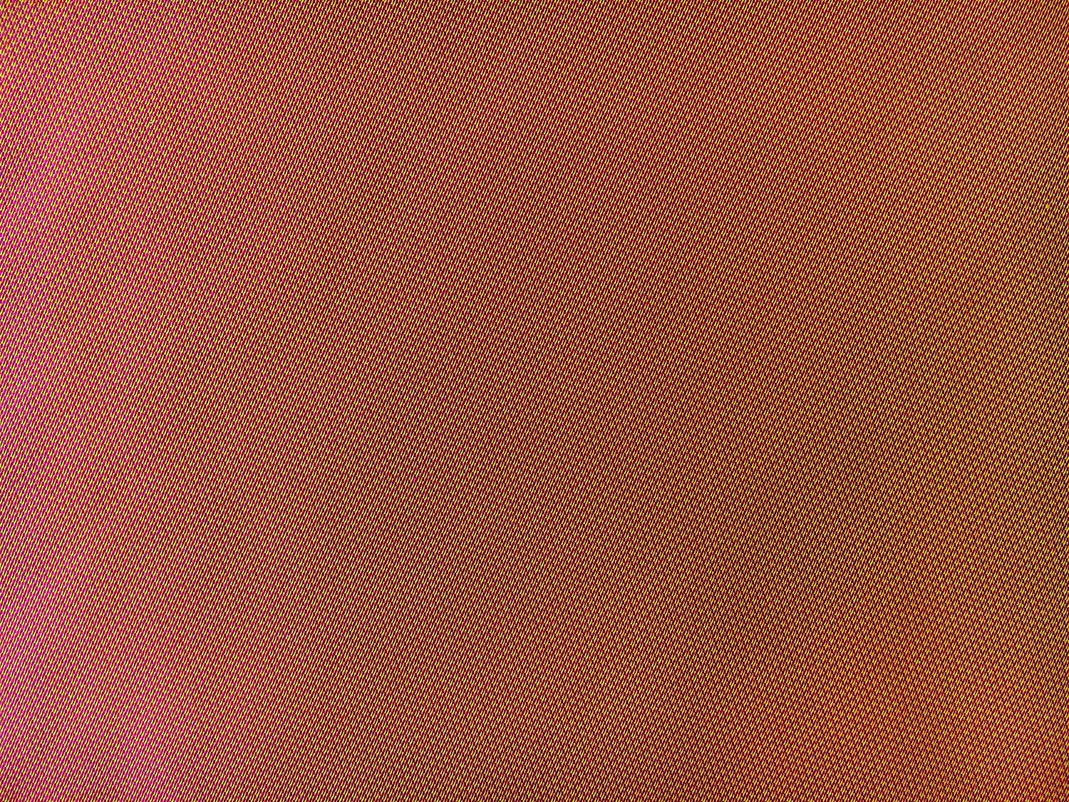 Pure Silk Iridescent Sharkskin2