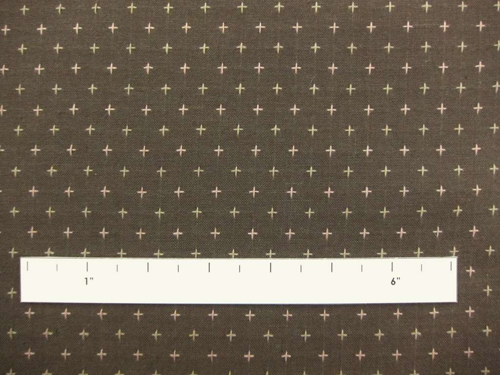 Woven Cotton Novelty1