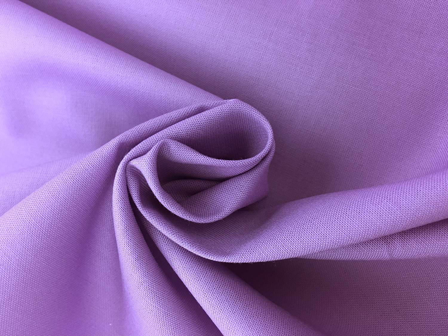Kona Cotton in Wisteria1