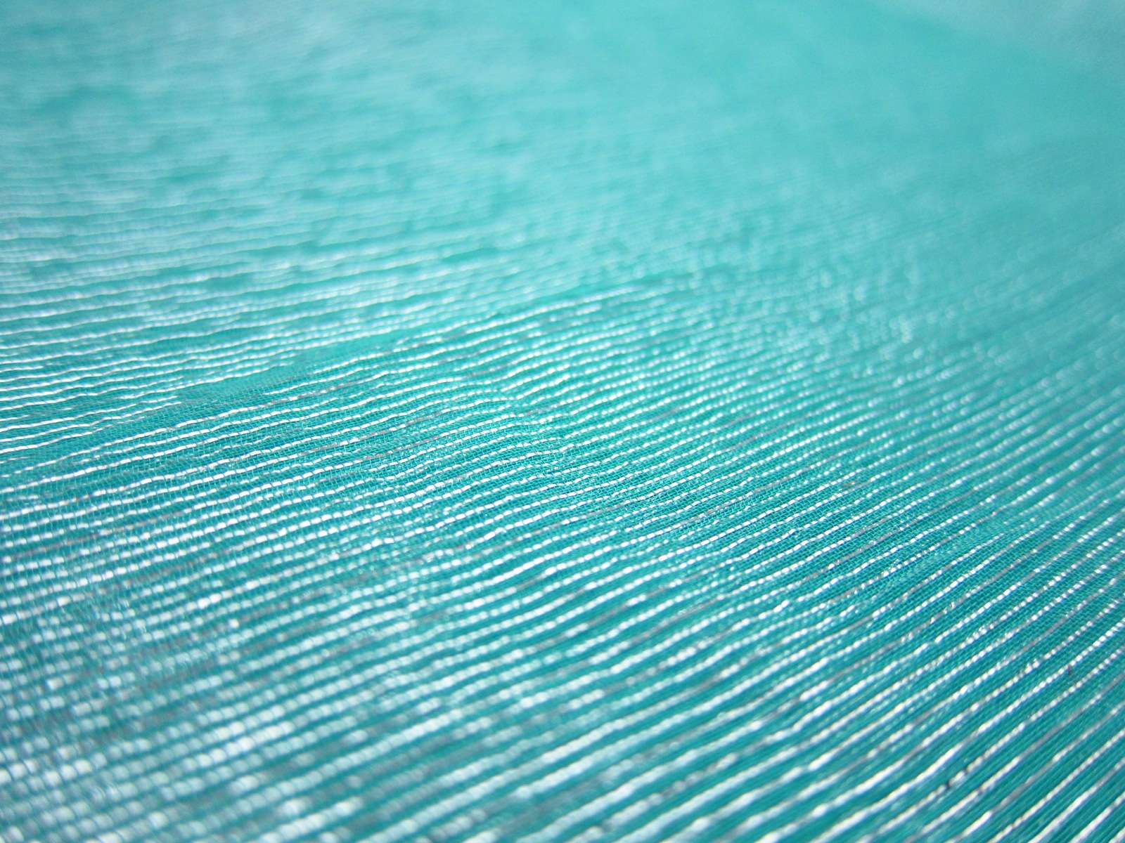 Silk Chiffon Lamé1