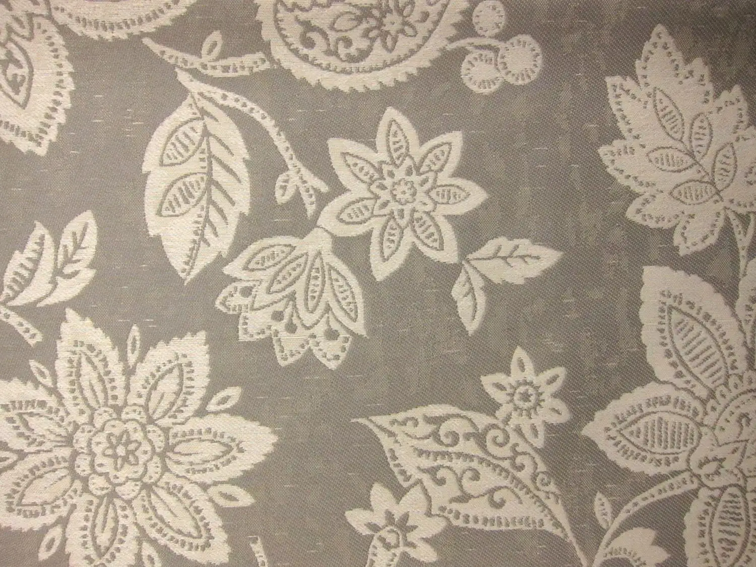 Outdoor and Indoor Upholstery Woven 0