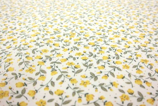 Japanese Cotton Print2
