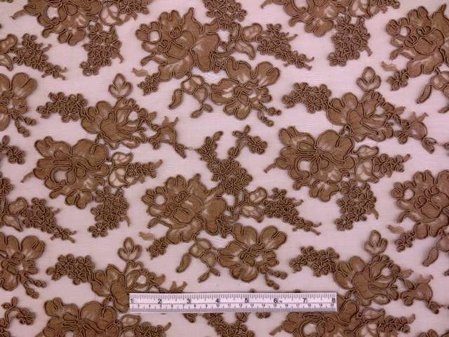 Alençon Lace1