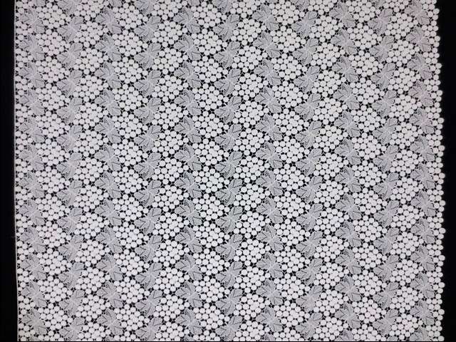 Guipure Lace3