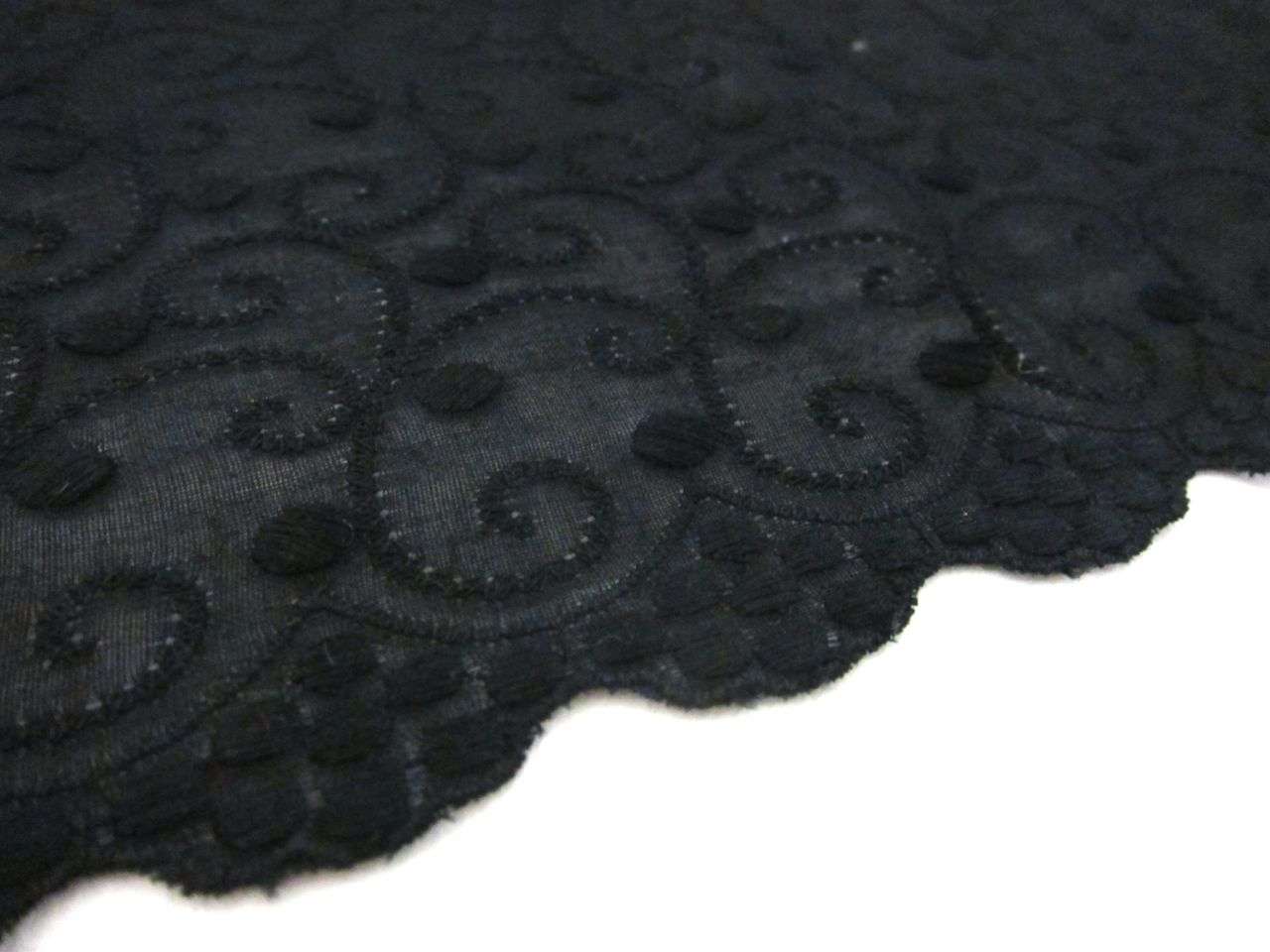 Embroidered Cotton2