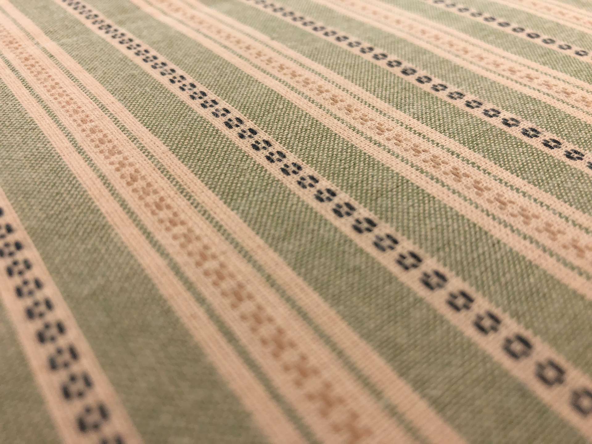 Woven Cotton Novelty2