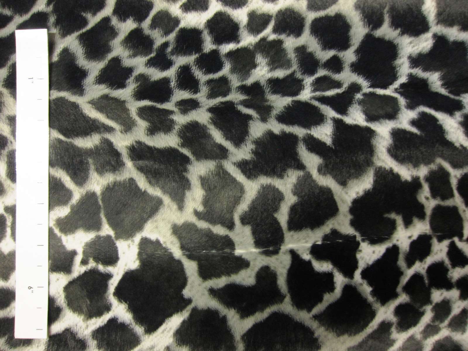 Faux Fur1