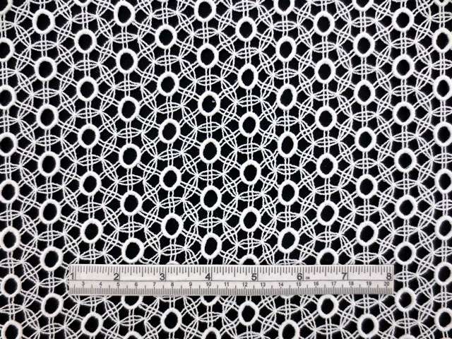 Guipure Lace1