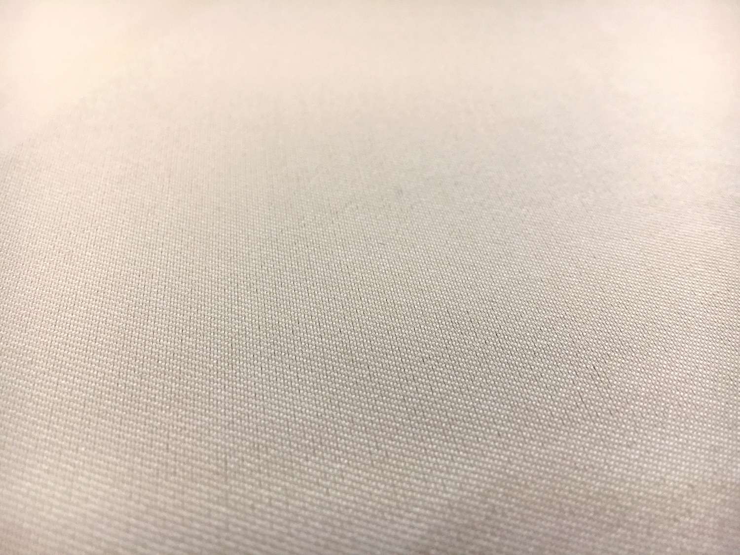 Silk and Wool in Cream1