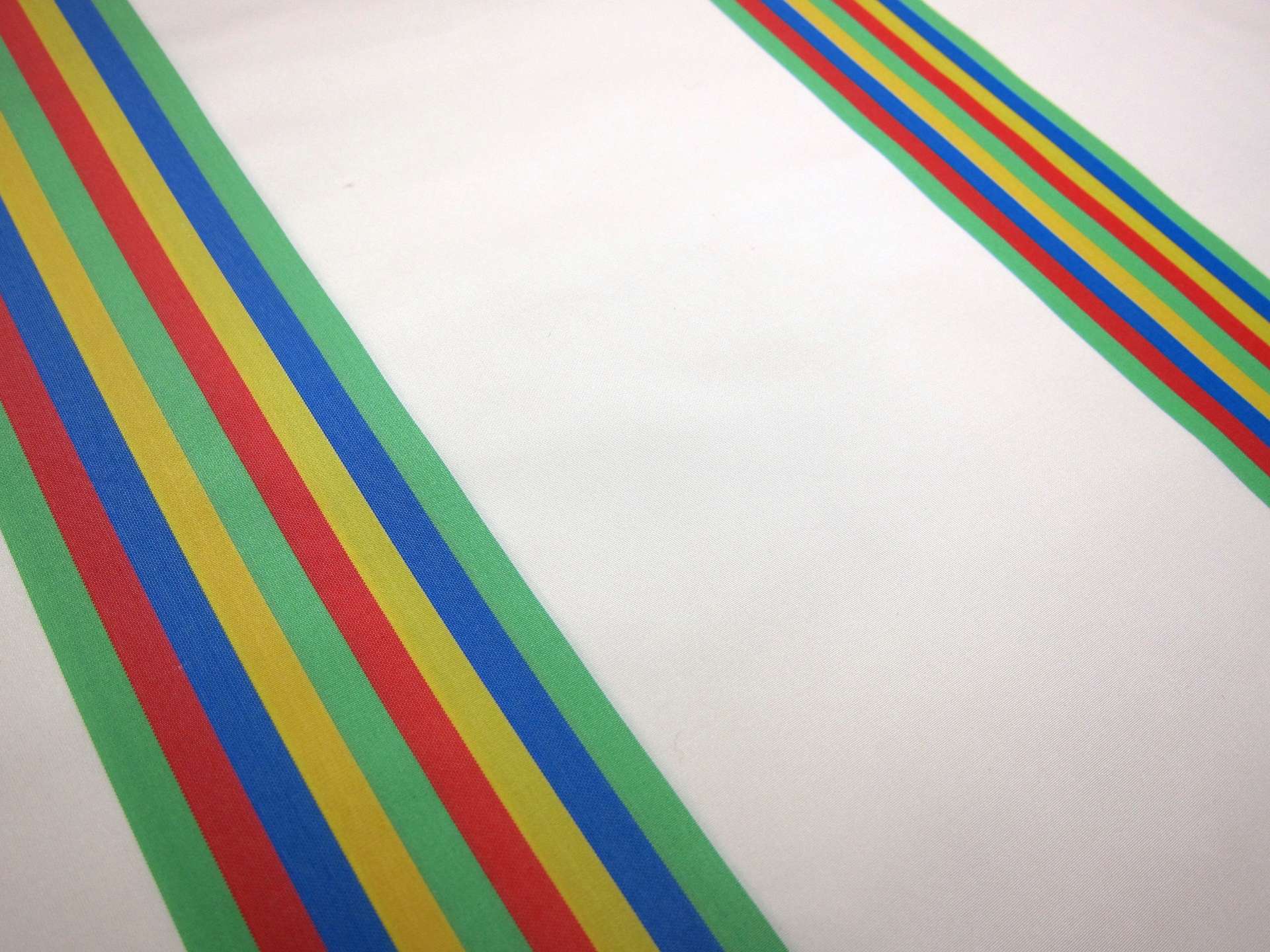 Silk Taffeta Stripe2