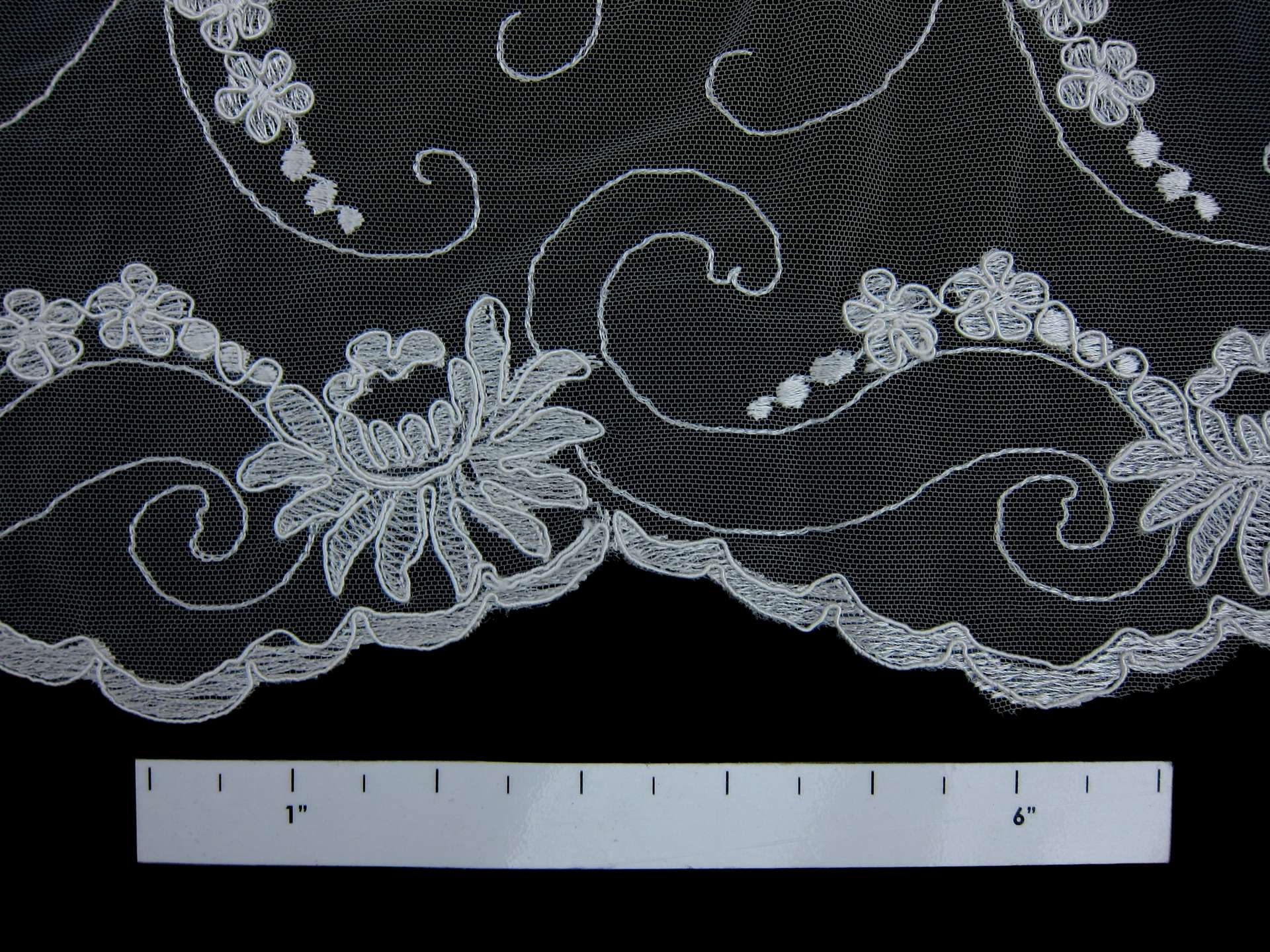 Embroidered Illusion1
