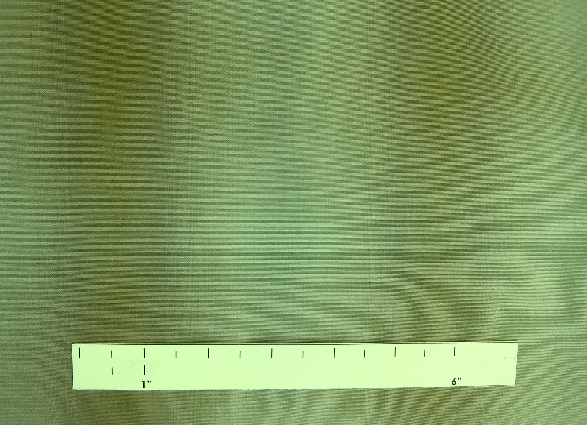 Silk Taffeta  Stripe1